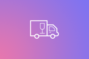 全國物流配送,全國門店專賣店等配