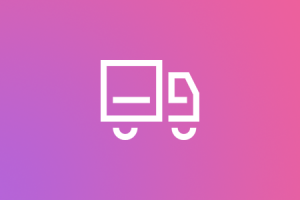 整車物流,整車運(yùn)輸,物流包車,包車