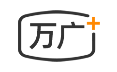 珠海物流公司,珠海貨運(yùn)公司,珠海發(fā)全國物流專線