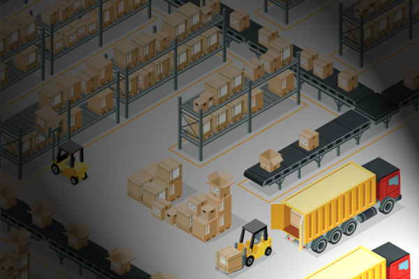 紹興到寶坻專線物流