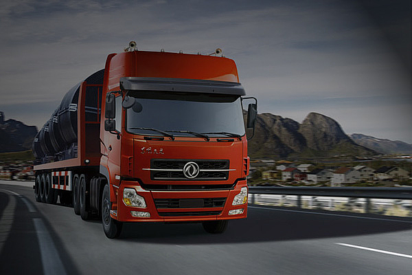 紹興到寶坻物流專線